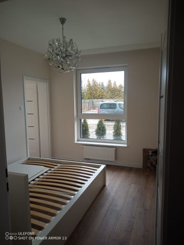 Mieszkanie 2-pokojowe Grójec, ul. Słowackiego. Zdjęcie 1