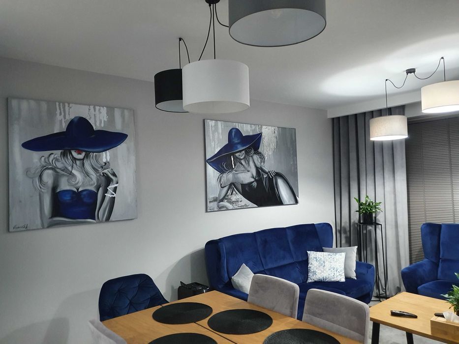 dom szeregowy Zambrów, ul. Wiejska. Zdjęcie 7