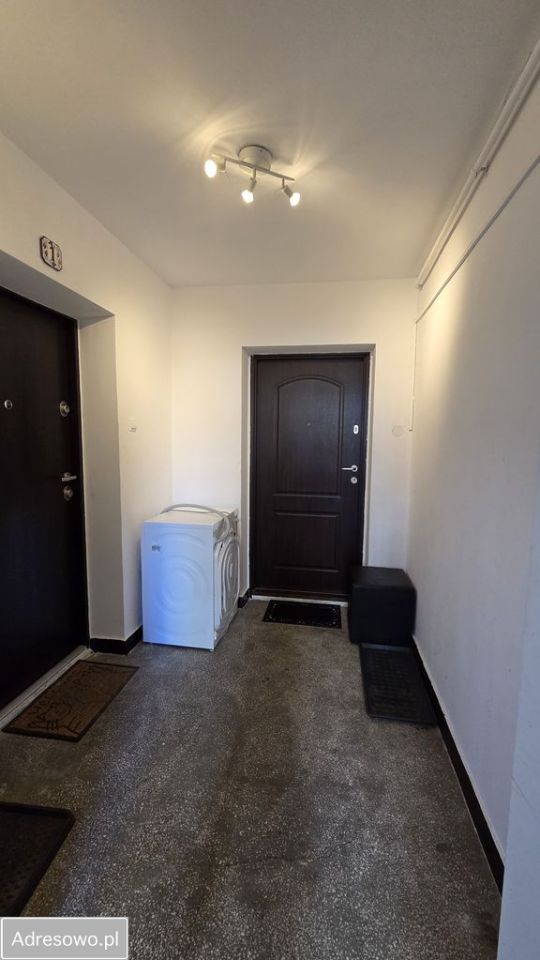 Mieszkanie 2-pokojowe Łódź Górna, ul. Rzgowska. Zdjęcie 8