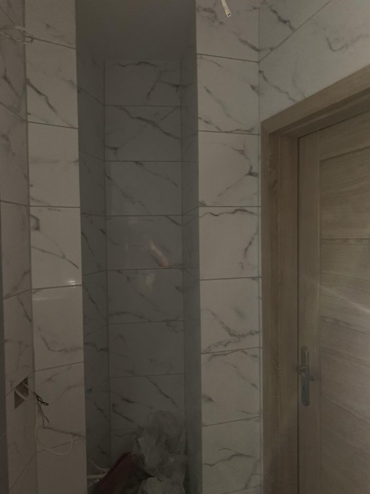 Mieszkanie 1-pokojowe Bydgoszcz Śródmieście, ul. Wileńska. Zdjęcie 6