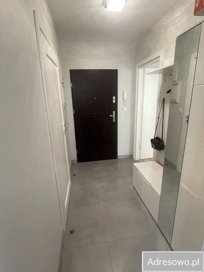 Mieszkanie 1-pokojowe Tczew, ul. Kubusia Puchatka. Zdjęcie 5