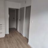 Mieszkanie 3-pokojowe Leszno, ul. gen. Jarosława Dąbrowskiego. Zdjęcie 1