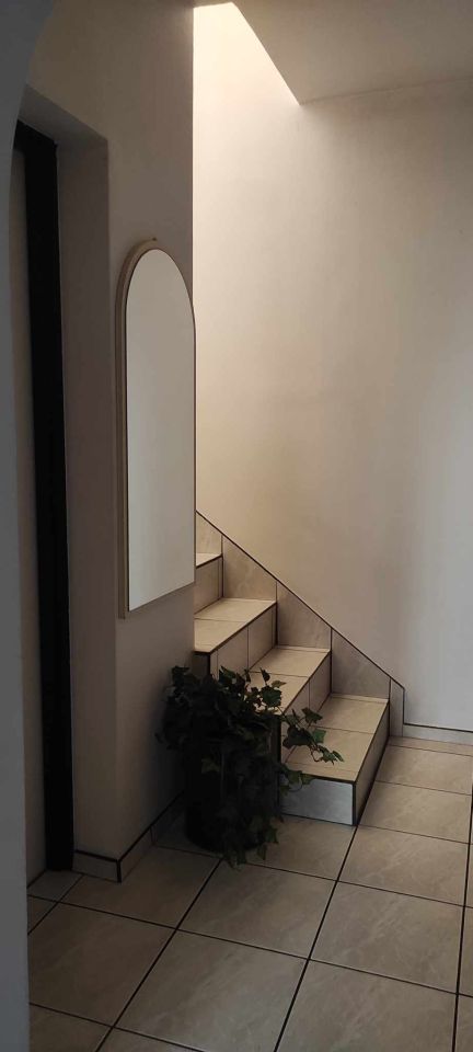 dom letniskowy, 3 pokoje Kopalino, Piękna. Zdjęcie 6