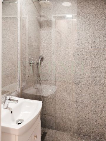 Mieszkanie 1-pokojowe Kraków Stare Miasto, ul. Stefana Batorego. Zdjęcie 9