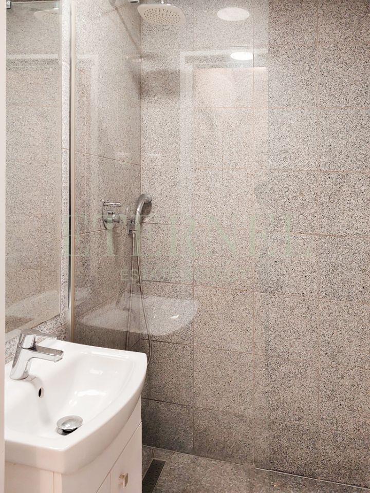 Mieszkanie 1-pokojowe Kraków Stare Miasto, ul. Stefana Batorego. Zdjęcie 9