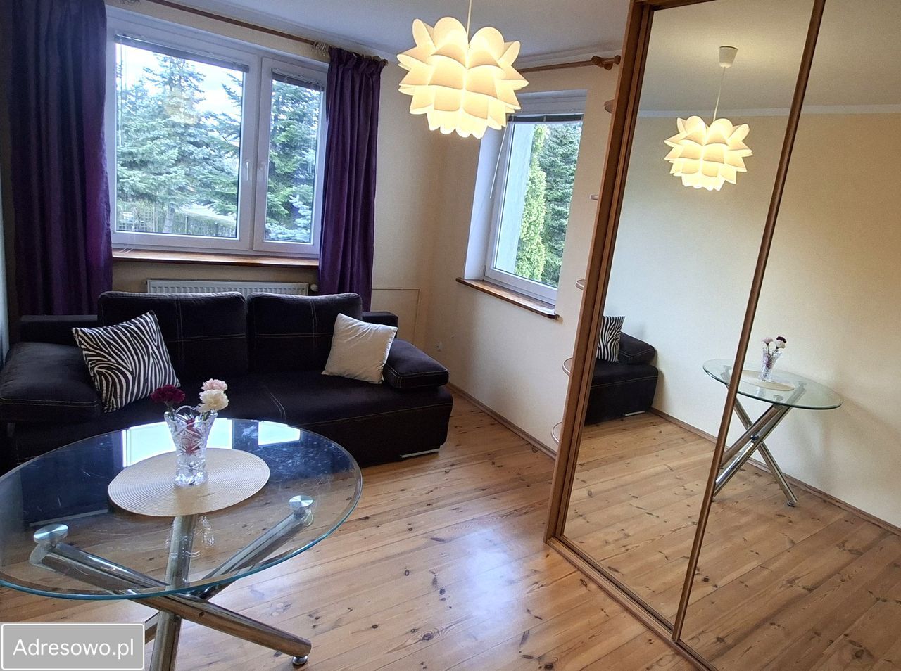 dom szeregowy, 6 pokoi Gorzów Wielkopolski Górczyn, ul. Ossolińskich. Zdjęcie 15