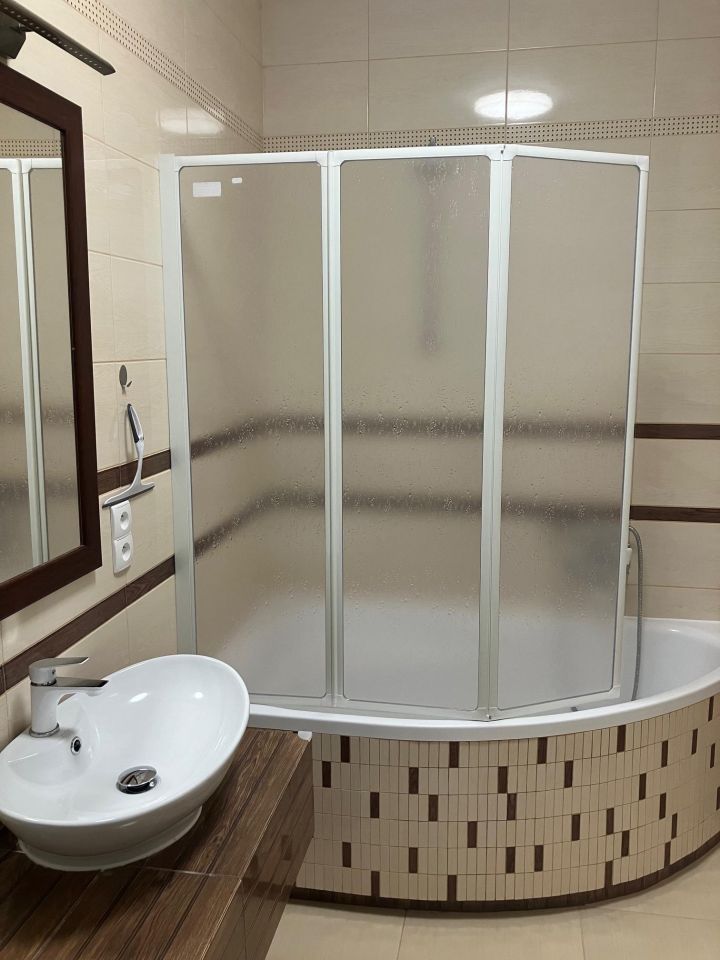 Mieszkanie 2-pokojowe Malawa, Malawa. Zdjęcie 8