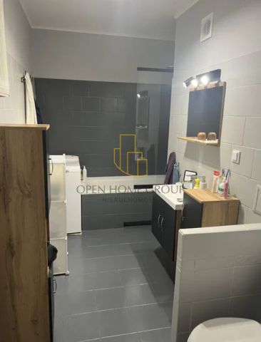 Mieszkanie 2-pokojowe Wrocław. Zdjęcie 8