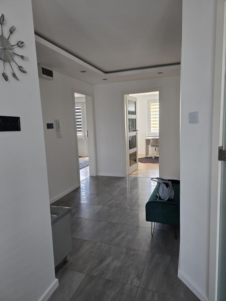 Mieszkanie 4-pokojowe Kielce Ślichowice, ul. Karbońska. Zdjęcie 20