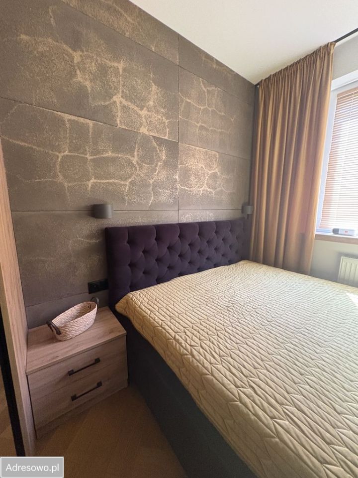 Mieszkanie 4-pokojowe Zielona Góra Łężyca, ul. Łężyca-Ciesielska. Zdjęcie 20