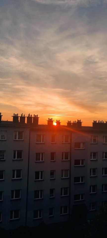 Mieszkanie 2-pokojowe Zdzieszowice, ul. Akacjowa. Zdjęcie 5