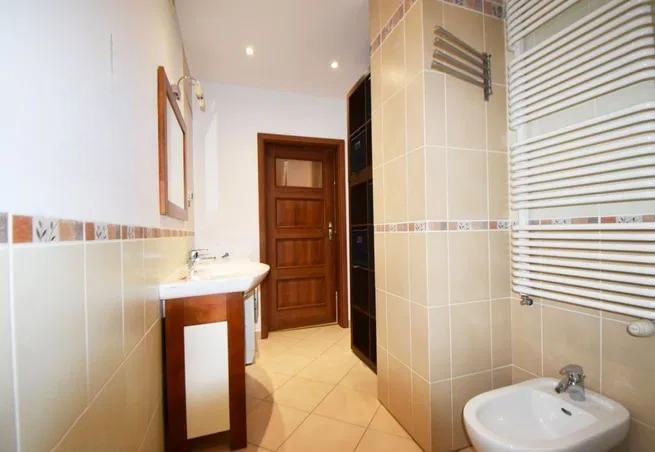 Mieszkanie 2-pokojowe Warszawa Bemowo, ul. Grodkowska. Zdjęcie 8