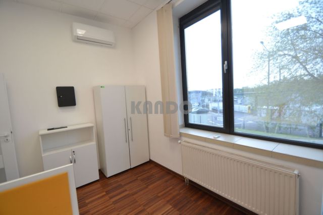 Biuro Wrocław Południe. Zdjęcie 5