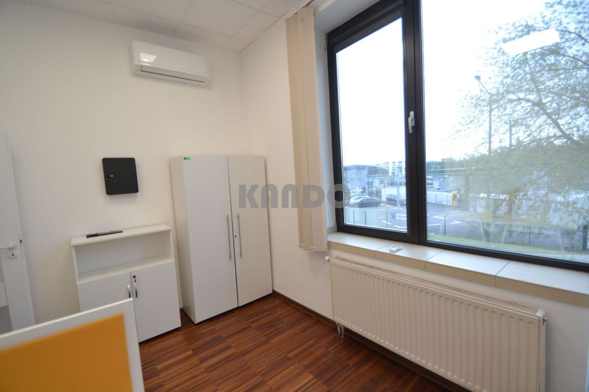 Biuro Wrocław Południe. Zdjęcie 5