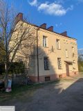 kamienica, 10 pokoi Ostrów Mazowiecka. Zdjęcie 4