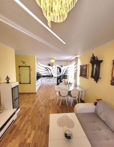 Mieszkanie 3-pokojowe Szczecin, ul. Potulicka. Zdjęcie 7