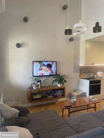 Mieszkanie 2-pokojowe Warszawa Młociny, ul. Heroldów. Zdjęcie 1