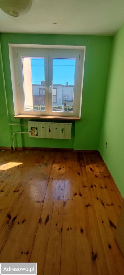 dom wolnostojący, 7 pokoi Byczyna. Zdjęcie 5