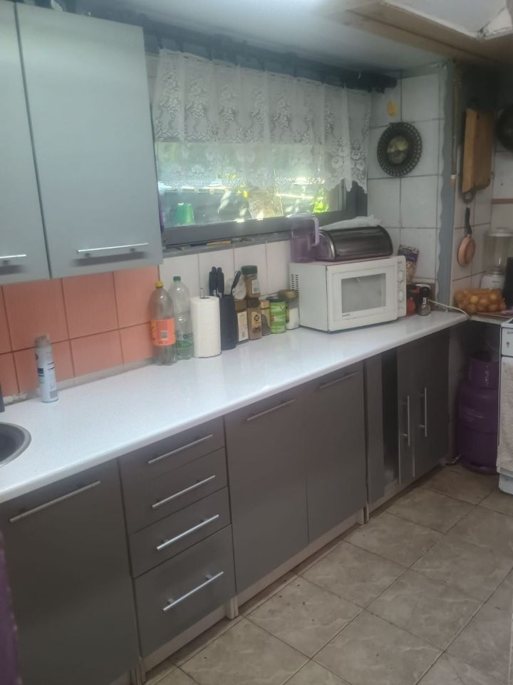 Działka rod Świętochłowice. Zdjęcie 5