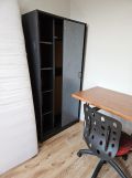 Mieszkanie 3-pokojowe Gliwice Śródmieście, ul. Ksawerego Dunikowskiego. Zdjęcie 3