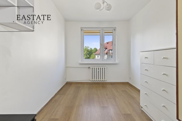 Mieszkanie 2-pokojowe Gdynia Chylonia, ul. Kartuska. Zdjęcie 5