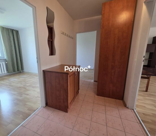 Mieszkanie 3-pokojowe Lublin Czuby, ul. Herbowa. Zdjęcie 10