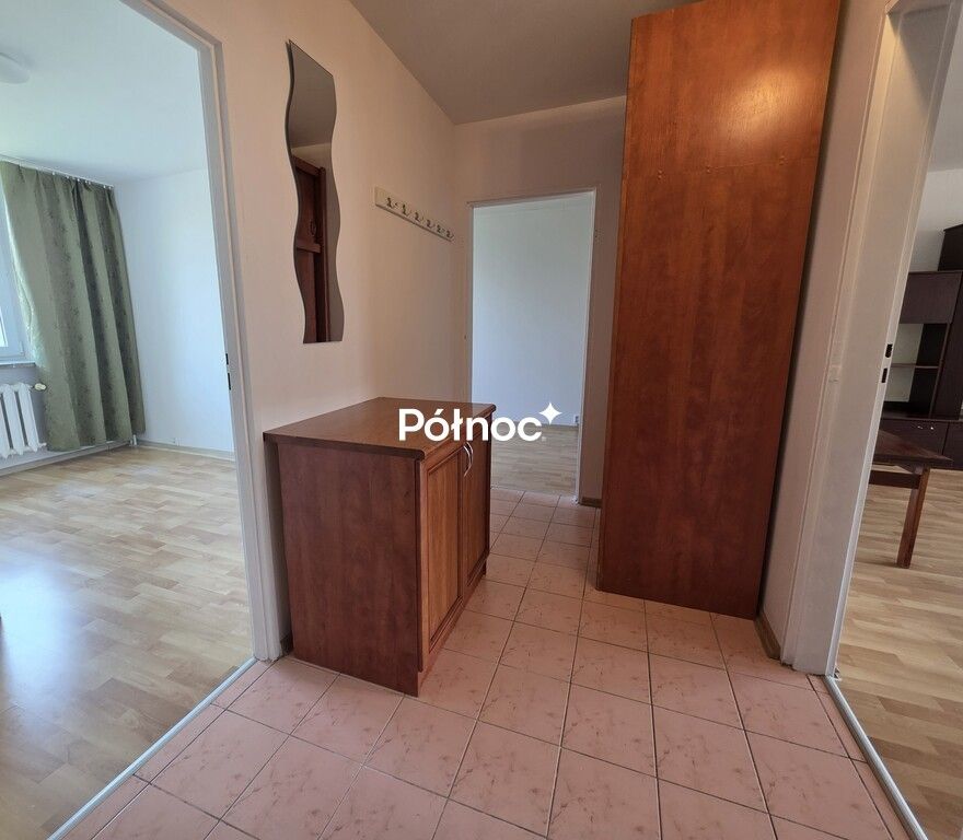 Mieszkanie 3-pokojowe Lublin Czuby, ul. Herbowa. Zdjęcie 10