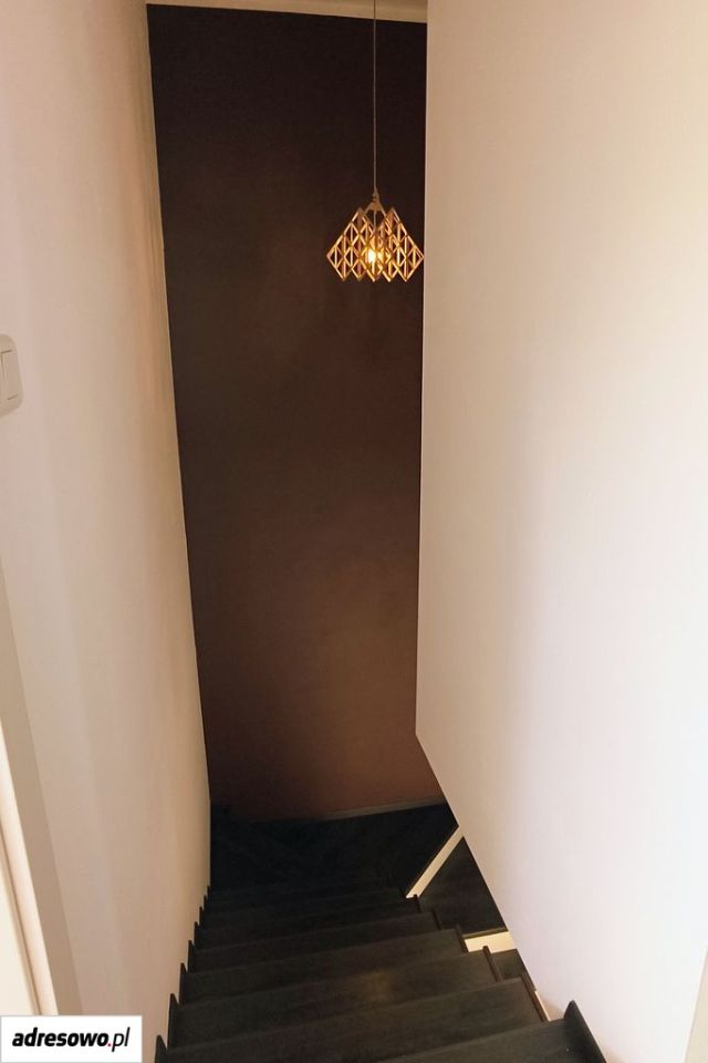 Mieszkanie 4-pokojowe Wieliczka Krzyszkowice, ul. Różana. Zdjęcie 11