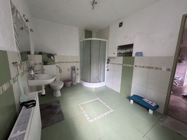 dom wolnostojący, 5 pokoi Krzanowice, ul. Zawadzkiego. Zdjęcie 18