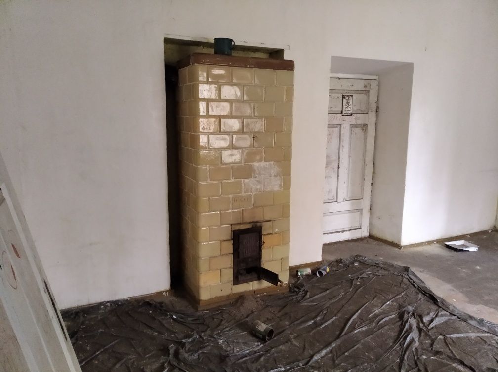 dom wolnostojący Wantopol. Zdjęcie 8