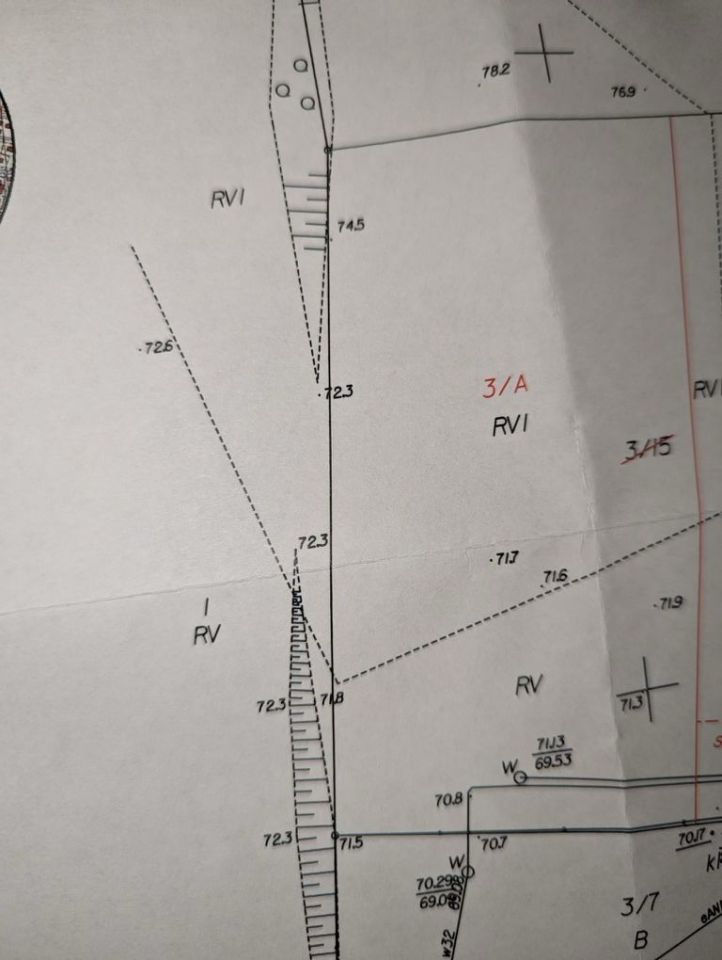 Działka budowlana Bydgoszcz Fordon. Zdjęcie 5