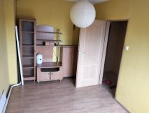 Mieszkanie 3-pokojowe Byczyna, ul. Częstochowska. Zdjęcie 2