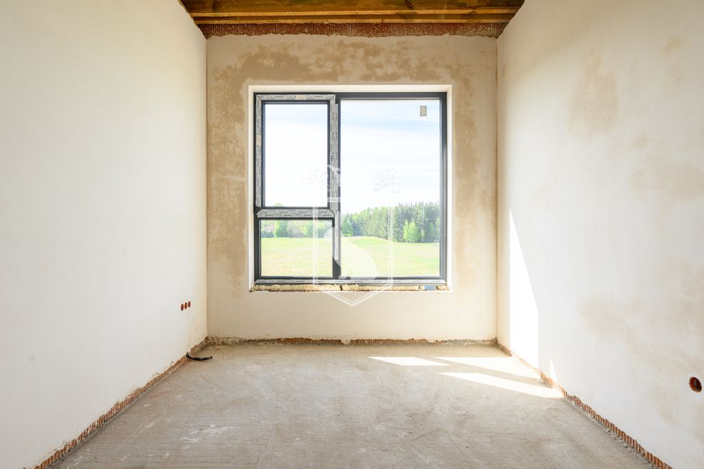 bliźniak, 5 pokoi Mszczonów, ul. Fabryczna. Zdjęcie 13