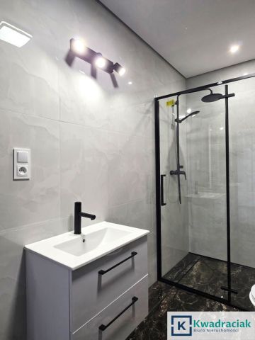 Mieszkanie 3-pokojowe Lesko Wola Postołowa, ul. Wolańska. Zdjęcie 11