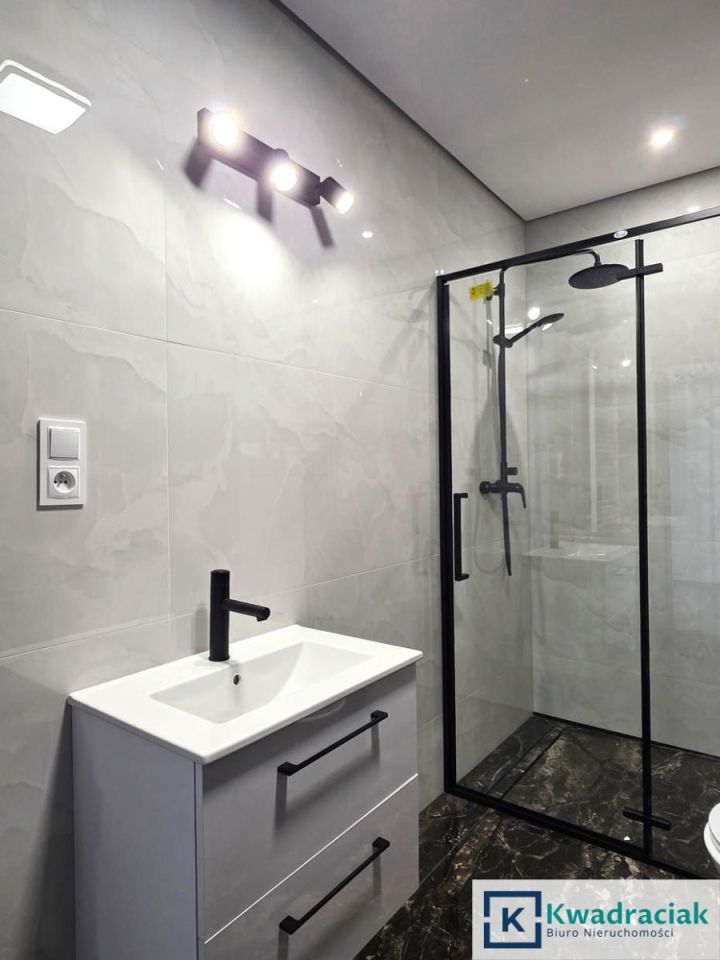 Mieszkanie 3-pokojowe Lesko Wola Postołowa, ul. Wolańska. Zdjęcie 11