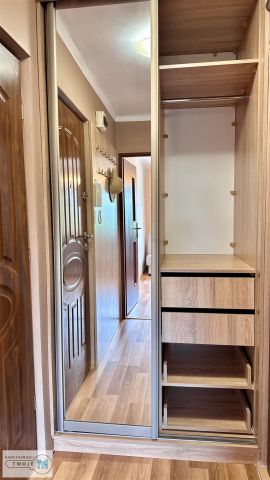 Mieszkanie 2-pokojowe Kielce KSM, ul. Mazurska. Zdjęcie 18