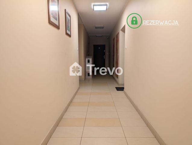 Mieszkanie 2-pokojowe Gdańsk Łostowice, ul. Olimpijska. Zdjęcie 15