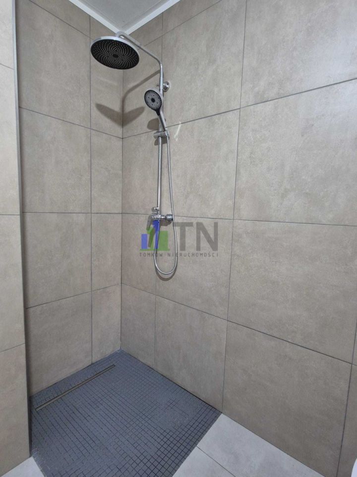 dom wolnostojący, 4 pokoje Chrząstawa Wielka. Zdjęcie 7