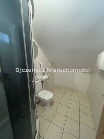 dom wolnostojący, 12 pokoi Ciele. Zdjęcie 7