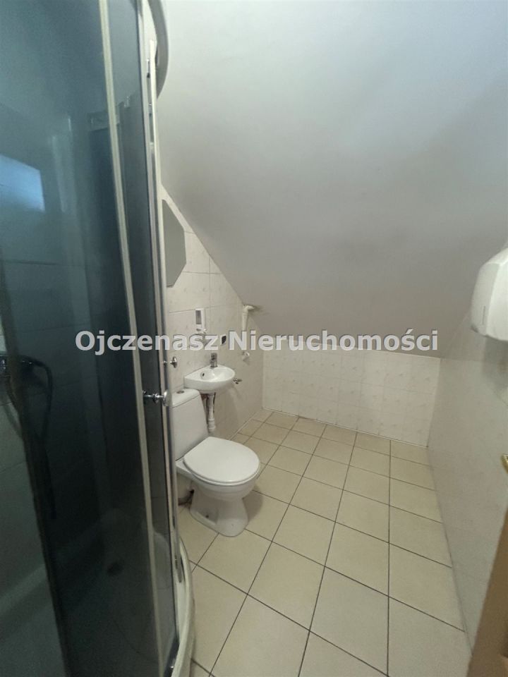 dom wolnostojący, 12 pokoi Ciele. Zdjęcie 7