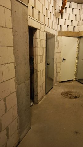 Nieruchomość komercyjna Kraków Prądnik Biały, ul. Józefa Chełmońskiego. Zdjęcie 1