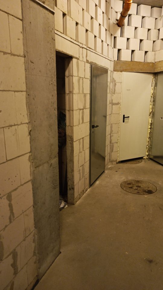 Nieruchomość komercyjna Kraków Prądnik Biały, ul. Józefa Chełmońskiego