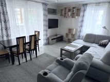 Mieszkanie 3-pokojowe Wrocław Psie Pole, ul. Marca Polo. Zdjęcie 1