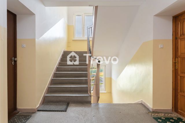 Mieszkanie 2-pokojowe Gdynia Leszczynki, ul. Augustyna Kordeckiego. Zdjęcie 10