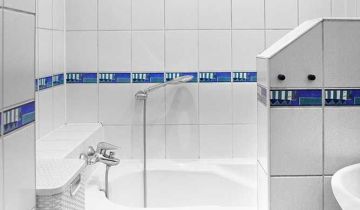 Mieszkanie 4-pokojowe Bielsko-Biała Osiedle Karpackie