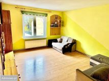 Mieszkanie 2-pokojowe Kamienna Góra Centrum, ul. Księcia Bolka I