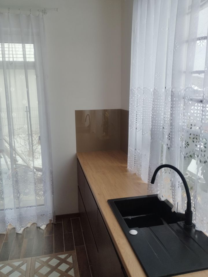 dom wolnostojący, 3 pokoje Żyrardów Teklin, ul. Żytnia. Zdjęcie 51