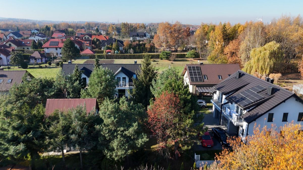 bliźniak, 4 pokoje Śledziejowice. Zdjęcie 5