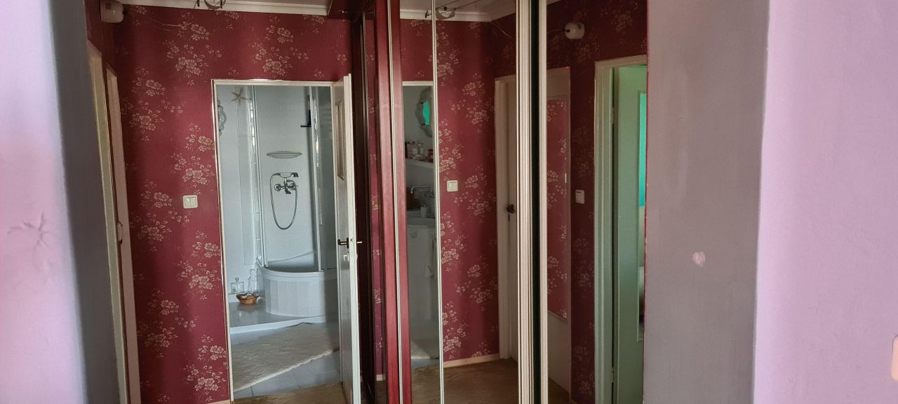 Mieszkanie 3-pokojowe Kraśnik Kraśnik Fabryczny, ul. Pogodna. Zdjęcie 6