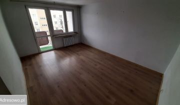 Mieszkanie 4-pokojowe Busko-Zdrój, os. marsz. Józefa Piłsudskiego